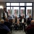Territorio sostiene la candidatura dell’on.le Nello Dipasquele