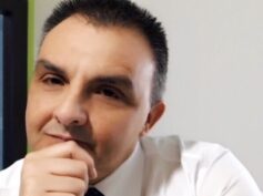 L’ospedale “Giovanni Paolo II” di Ragusa fra i 143 Centri Cefalee nazionali riconosciuti da Fondazione Onda