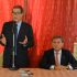 La via crucis del candidato Musumeci