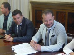 La nuova stagione dei lavori pubblici a Ragusa