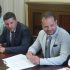 La nuova stagione dei lavori pubblici a Ragusa