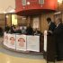 Art. 1 MDP – Sinistra Italiana, una manifestazione, due comunicati