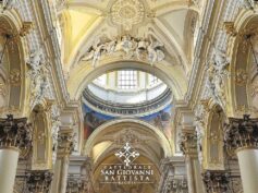 Dal 12 aprile il patrimonio artistico-ecclesiastico ragusano sarà ancora più fruibile da cittadini e turisti