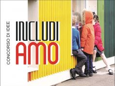 Bando di Concorso “Includi…amo”