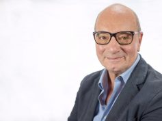 Interessante nota dell’on.le Digiacomo sugli ospedali di Comiso e Scicli