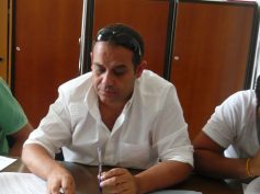Due assessori della precedente giunta 5 Stelle sollecitano l’approvazione della variante per le costruzioni in zona agricola