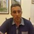 Filippo Spadola, tesserato di Fratelli d’Italia, scelto dal sindaco Cassì per il CdA del Consorzio Universitario su indicazione di Forza Italia