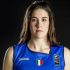 La Passalacqua vince e convince