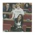 Parole in libertà sulla sentenza del TAR in merito alle variazioni di bilancio del 31 dicembre 2016
