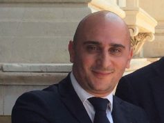 Manomissione delle saracinesche idriche a Vittoria, sdegno e preoccupazione di Giuseppe Nicastro che plaude all’operato dei Commissari