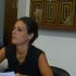 Per Manuela Nicita, provinciale per Marina di Ragusa in condizioni di scarsa sicurezza