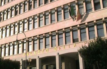 Servizi di trasporto garantiti per gli studenti disabili