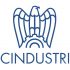 Collaborazione fra Sicindiustria e CONAI