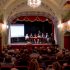 Presentata la nuova stagione del Teatro Donnafugata