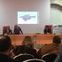 Workshop per il Cargo all’aeroporto di Comiso