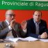 Le amenità dei democratici sconfitti