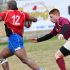 Ragusa Rugby pone un’ipoteca sulla vittoria in campionato
