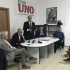 L’analisi del voto di Gianni Battaglia