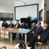 Influ-Day all’ASP di Ragusa