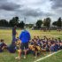 Contro i romani del Legio Invicta arriva la prima vittoria dell’Under 16 di rugby