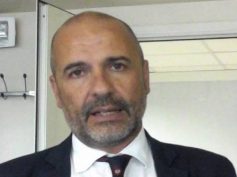Angelo Aliquo’ torna a Ragusa in veste di scrittore