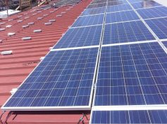 Comune di Ragusa: prorogati i termini per le proposte di partenariato pubblico-privato sugli impianti fotovoltaici