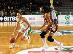 Arriva la sconfitta che annulla tutto il ben fatto del girone di andata