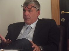 Il Commissario dell’ASP conferma il dr. Giuseppe Drago Direttore Sanitario dell’Azienda