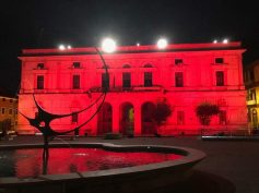 Giornata contro la violenza sulle donne: la voce dell’AIGA di Ragusa