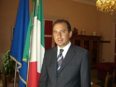 “Testo unico delle attività produttive”, il ddl presentato dall’on. Nello Dipasquale, quale primo firmatario