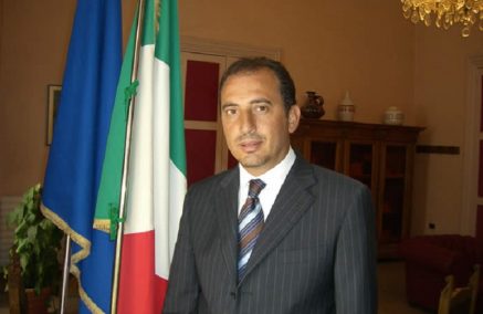 “Testo unico delle attività produttive”, il ddl presentato dall’on. Nello Dipasquale, quale primo firmatario