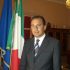 Esitata l’ultima finanziaria del governo Musumeci, per l’on.le Dipasquale una fortuna che la legislatura volga al termine