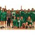 La Passalacqua Under 14 si aggiudica il Debattista Memorial di Malta