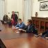Pericentro per le contrade: travisato il ruolo del Consiglio Comunale