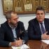 Giorgio Assenza: per la candidatura a sindaco di Ragusa non ci saranno figli del Re Sole