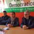 Cronoprogramma del PD per le elezioni comunali