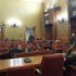 Struggente appello di Tumino nella solita seduta farsa del Consiglio Comunale