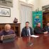 Il punto del Sindaco Piccitto sull’iter della Metropolitana di Superficie