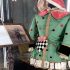 Inaugurata dal vicesindaco Iannucci una nuova mostra al Castello di Donnafugata