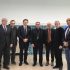 Auguri di Natale all’Azienda Sanitaria di Ragusa