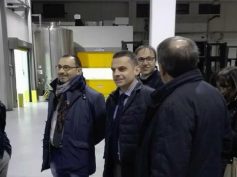 Centrodestra e centrosinistra attenti alle misure per l’agricoltura iblea