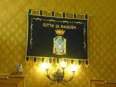 Comune di Ragusa: torna il rito del bilancio preventivo
