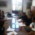 La sentenza del TAR sulla retroattività della variante al regolamento edilizio scatena le reazioni di quanti si opponevano