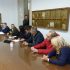 Solo tre le firme per la sfiducia al sindaco: volano gli stracci fra le opposizioni