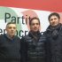 Incontro PD – Territorio per sancire l’appoggio alla candidatura Calabrese