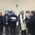 Ambulatorio solidale a Ragusa