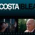 Continua la grande tradizione del CostaIblea Film Festival con la XXI edizione