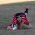 Ragusa Rugby ai playoff promozione
