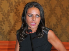 Manuela Nicita mette agricoltura e turismo al centro della sua azione politica con la Lega di Salvini