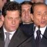 Il senatore Giovanni Mauro plaude all’elezione di Miccichè a Presidente dell’ARS